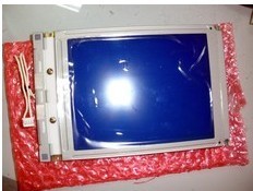 Original MAA084DXA03 Mistsubishi Screen Panel 8.4" 1024x768 MAA084DXA03 LCD Display